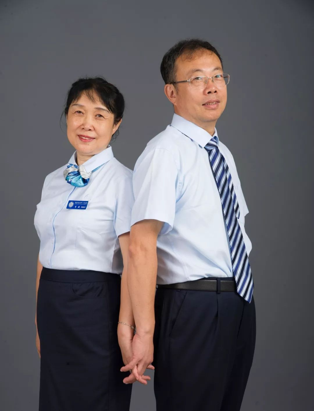 医务人员七夕节怎么过,七夕节遇上医师节文案