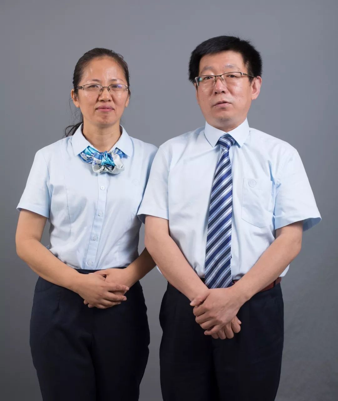 医务人员七夕节怎么过,七夕节遇上医师节文案