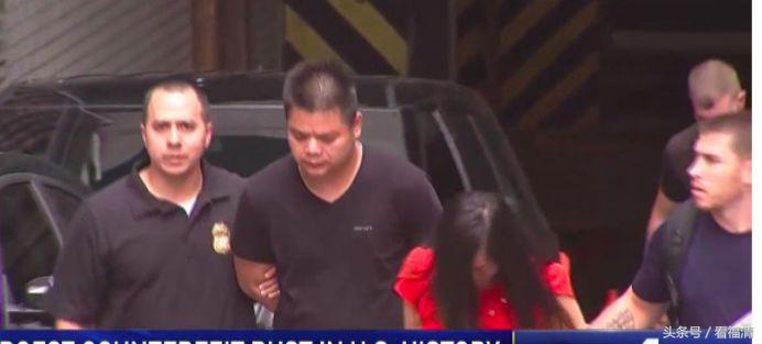 代购lv包包靠谱吗,某宝代购的lv是假的