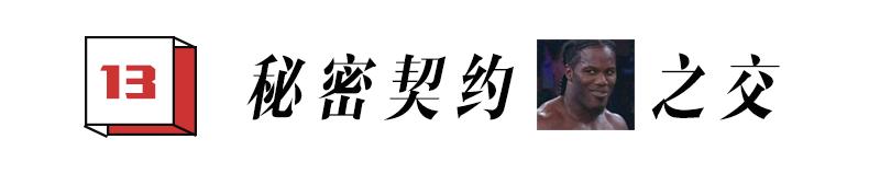 90后的职场社交,90后职场分享