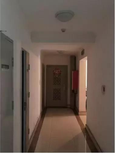 北京丰台买房青塔,丰台区青塔房子值得买吗