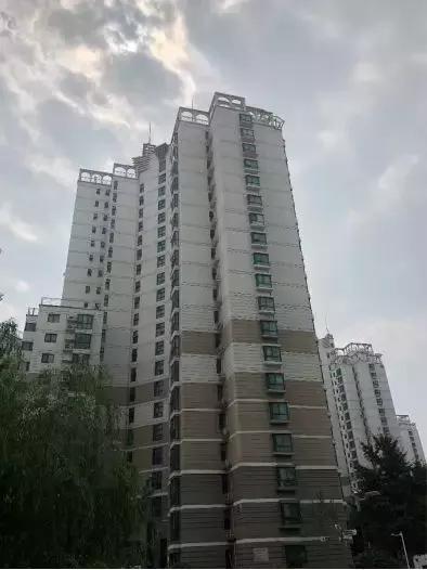 北京丰台买房青塔,丰台区青塔房子值得买吗