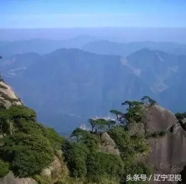 鞍山钢都介绍,鞍山是什么钢都