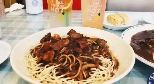 为什么武汉大学生提前放假,武汉大学生现在为什么放假