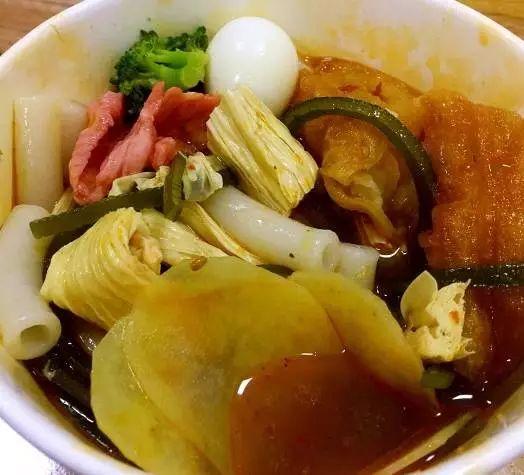 武汉大学生现在为什么放假,武汉大学生为啥提前放假