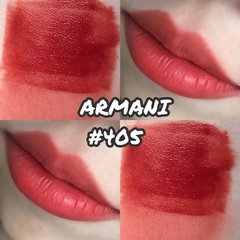 十种最好用的口红色号大全,推荐一支你最爱的口红色号