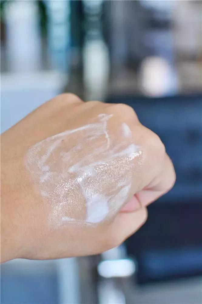 超详细的洗面奶测评大合集,实测哪款洗面奶好用点的