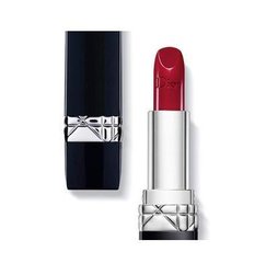 十种最好用的口红色号大全,推荐一支你最爱的口红色号