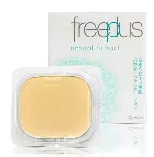 14.9元menow美诺持久控油遮瑕粉饼,bobbibrown遮瑕控油隐形毛孔粉饼