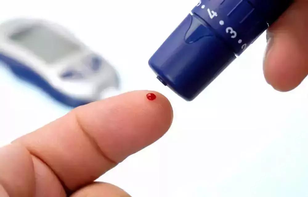 血友病身上有淤青如何消除,经常淤青会得败血病吗