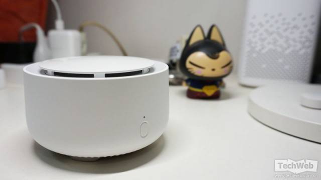 室内免电驱蚊神器 (室内最有效的驱蚊器)