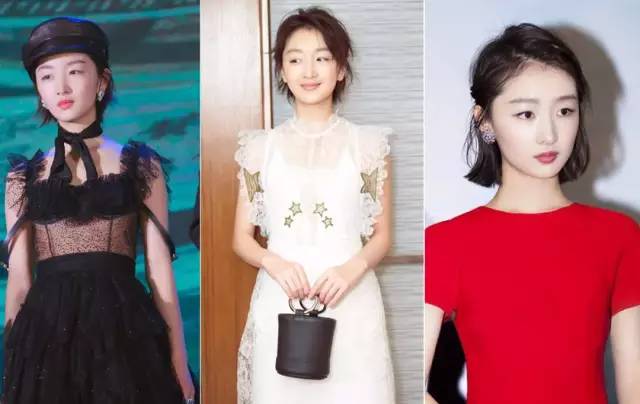 肩宽和肩窄哪个比较有福气,肩宽背影像男人