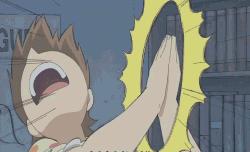 驱蚊产品测评100只蚊子,驱蚊产品测评315