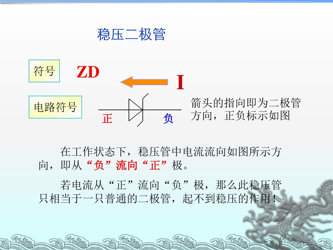二极管用万用表怎么区分正负,怎么用万用表判断二极管好坏