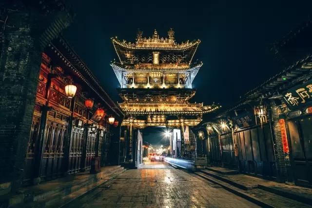 全国各地食用土特产有哪些,全国各地家乡的特产及用途