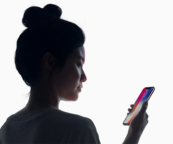 手机重启指纹解锁不了怎么办,为什么手机开机后不能用指纹解锁