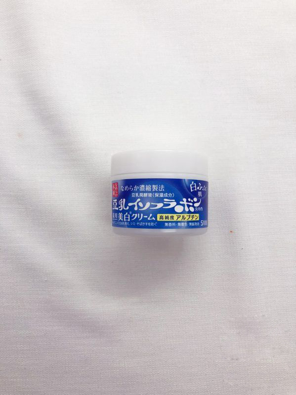 香港买啥？15款200元不到「美白好物」大推荐！洁面到面膜全都有