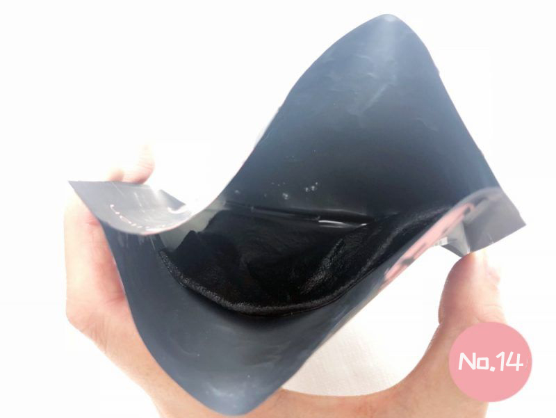 香港美白淡斑护肤品推荐,香港十大美白护肤品