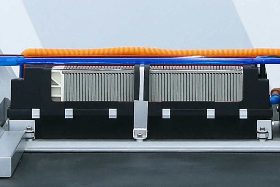 前途k50的优缺点,前途k50有多帅