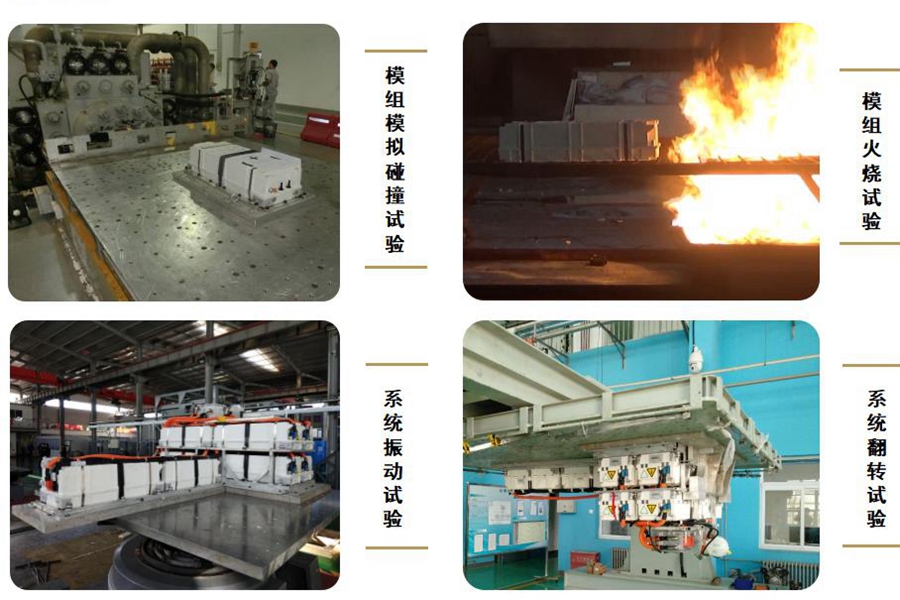 前途k50的优缺点,前途k50有多帅