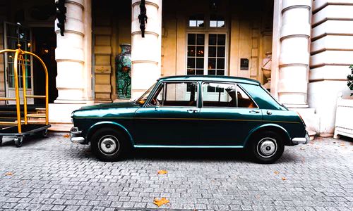 电动汽车充电站前景,酒店共享新能源充电桩价格