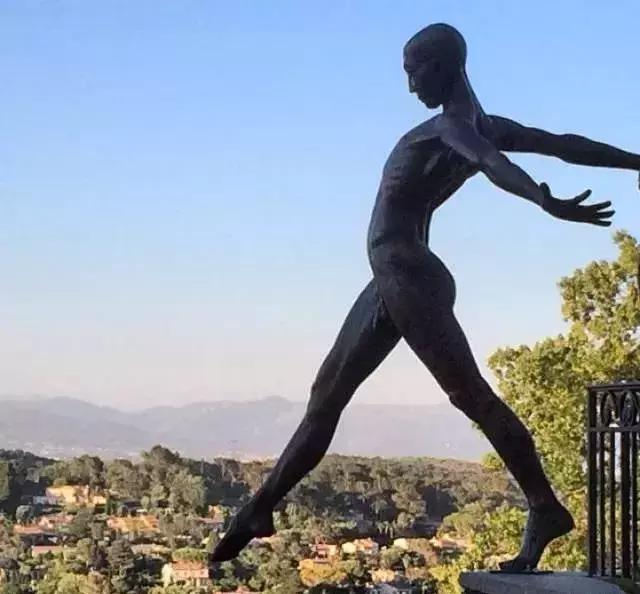 暑假余额已不足无法充值,假期余额不足充值失败