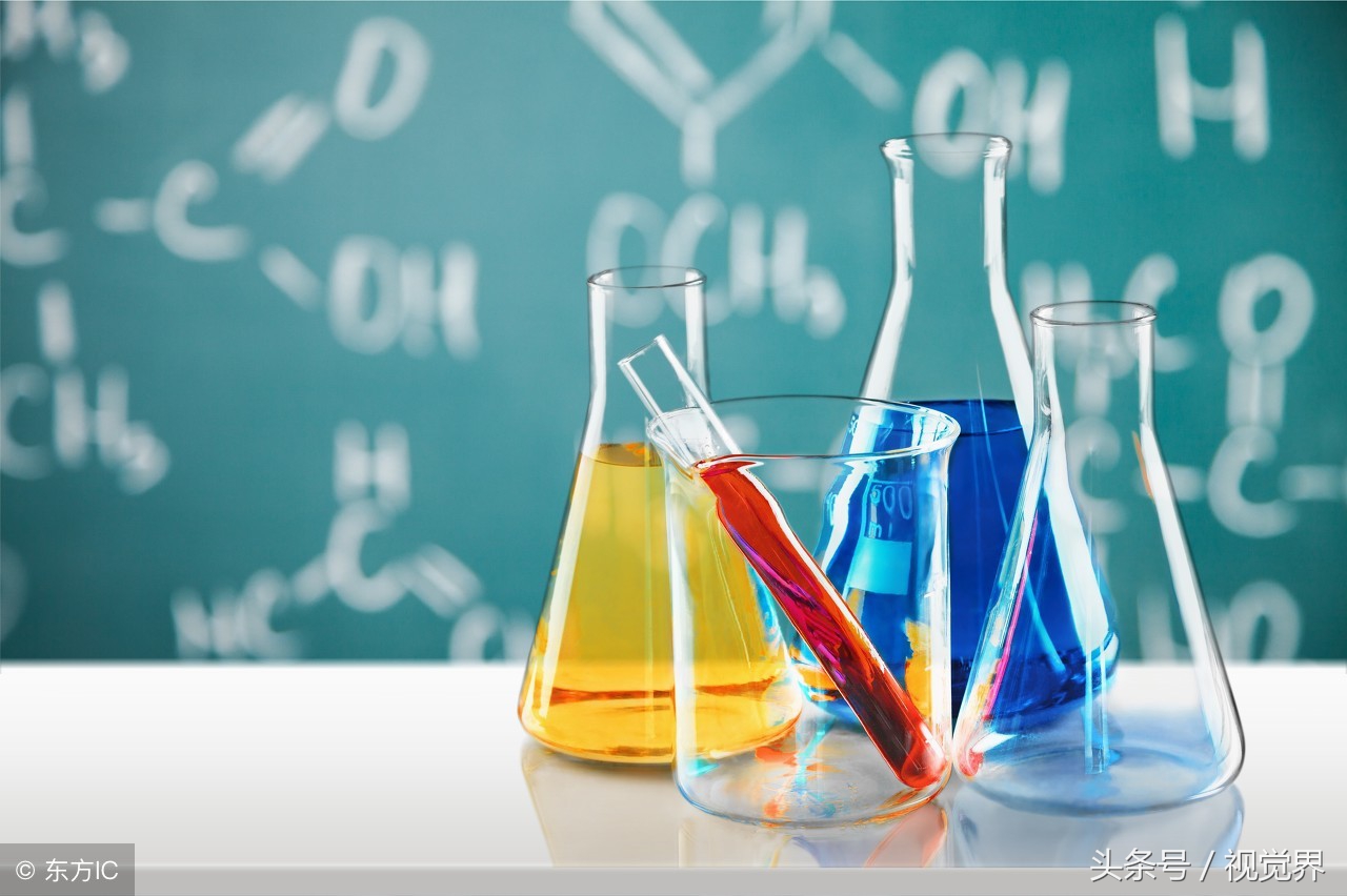 古代人是怎么避孕的？印度用粪便中国用水银，避孕套最早就是羊肠