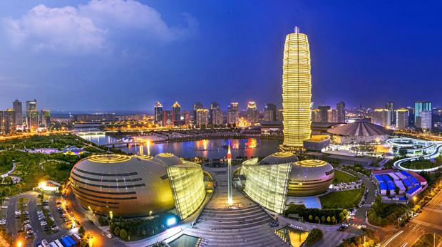 閮戝窞灏忛璐锋鍏徃鍝簺鏄悎娉曠殑,2018骞村害灏忛璐锋鍏徃骞村