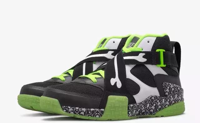 不努力只能回家继承300亿家产,不好好努力就要回去继承亿万家产