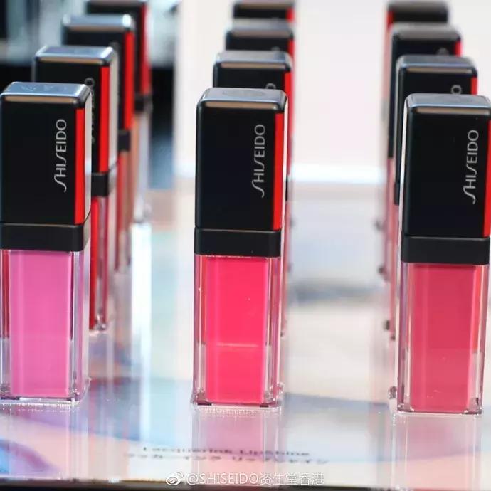 末代皇帝溥仪西红柿炒鸡蛋,末代皇帝化妆