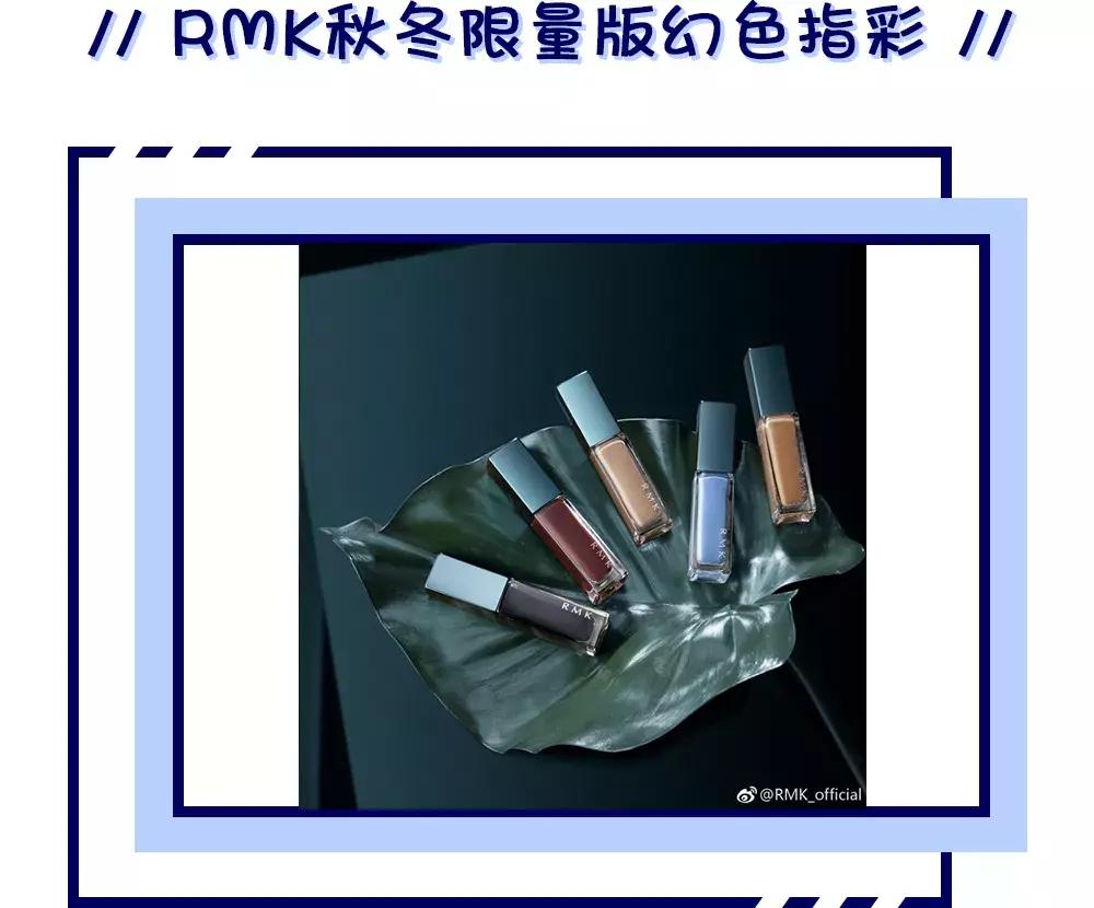 末代皇帝溥仪西红柿炒鸡蛋,末代皇帝化妆