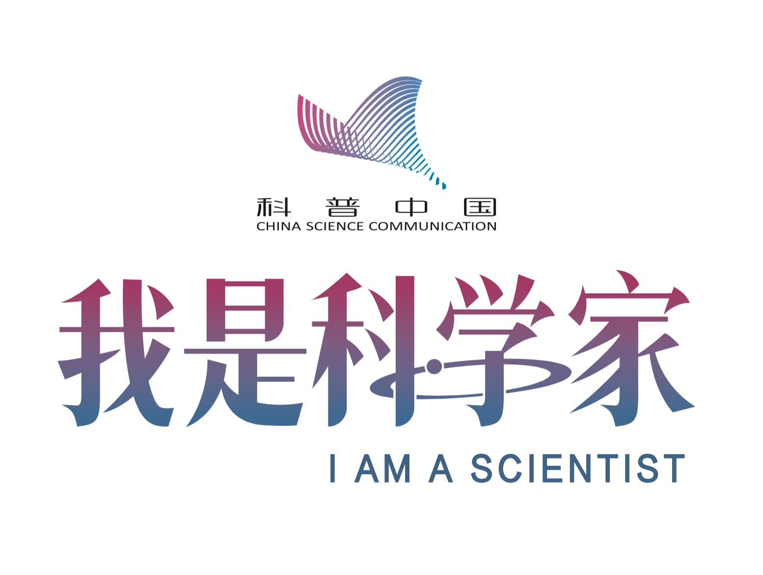 今天宇宙,宇宙现在天气情况