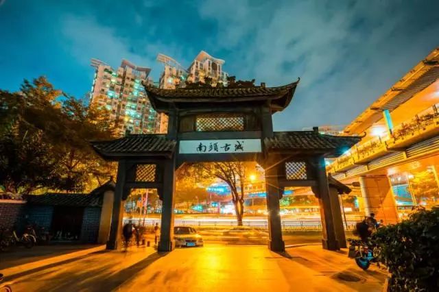 深圳失去双臂,深圳现状是什么