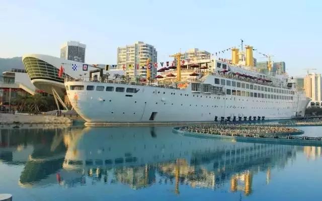 深圳失去了就会爱上的城市,深圳现状是什么