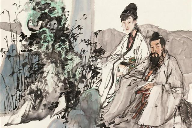 大学之道提出的修身养性的观点,大学之道古今启示