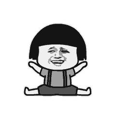 廉价又实用的美白精华,这些抗初老的美白精华液真好用