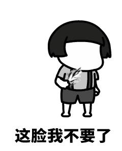 别再纠结用什么美白精华,美白精华推荐不反黑