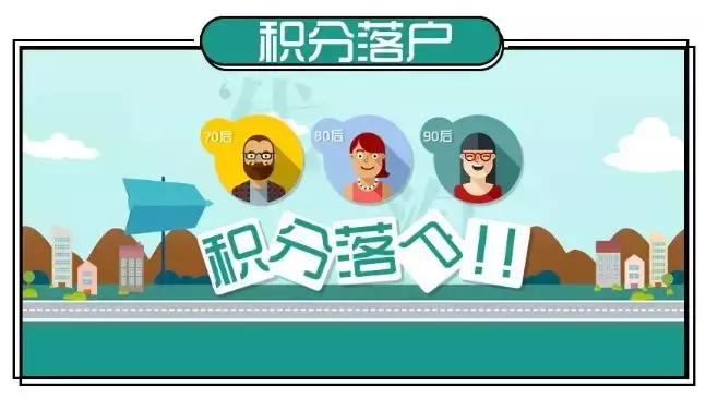 成人教育学历的含金量,成人教育含金量排名