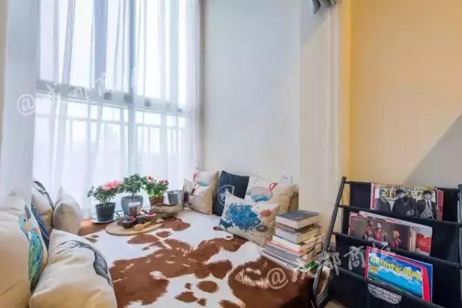 成都市区民宿推荐网红,成都市区民宿经济实惠推荐