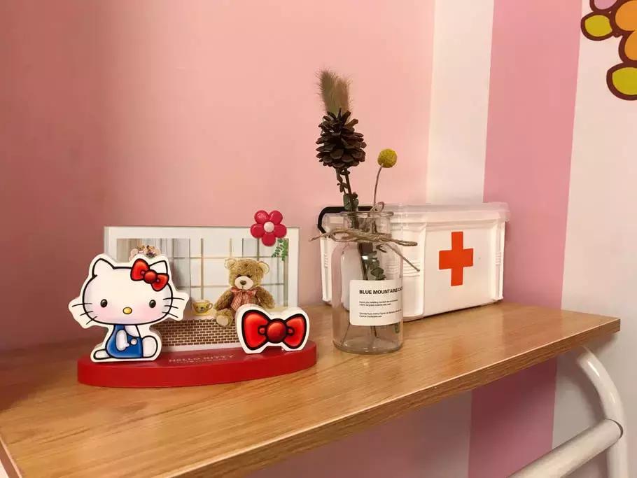 成都市区民宿推荐网红,成都市区民宿经济实惠推荐