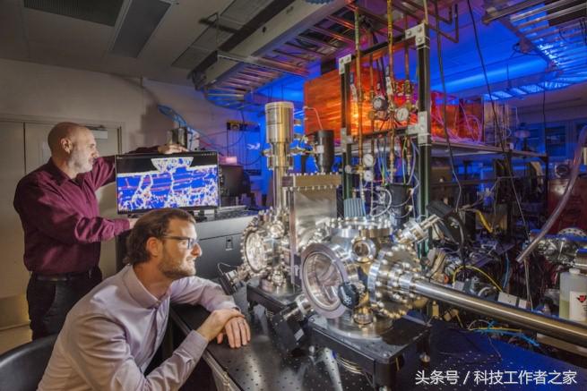 最耐磨强度最高的钢材,现代最耐磨韧性高的钢