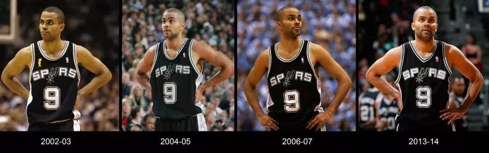 法国小跑车帕克,法国跑车帕克纪录片