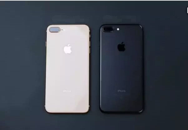 为什么淘宝上的二手苹果那么便宜,淘宝上买的苹果可信不