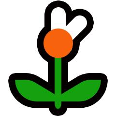 c位出道点亮客厅的美,c位出道抖音活动