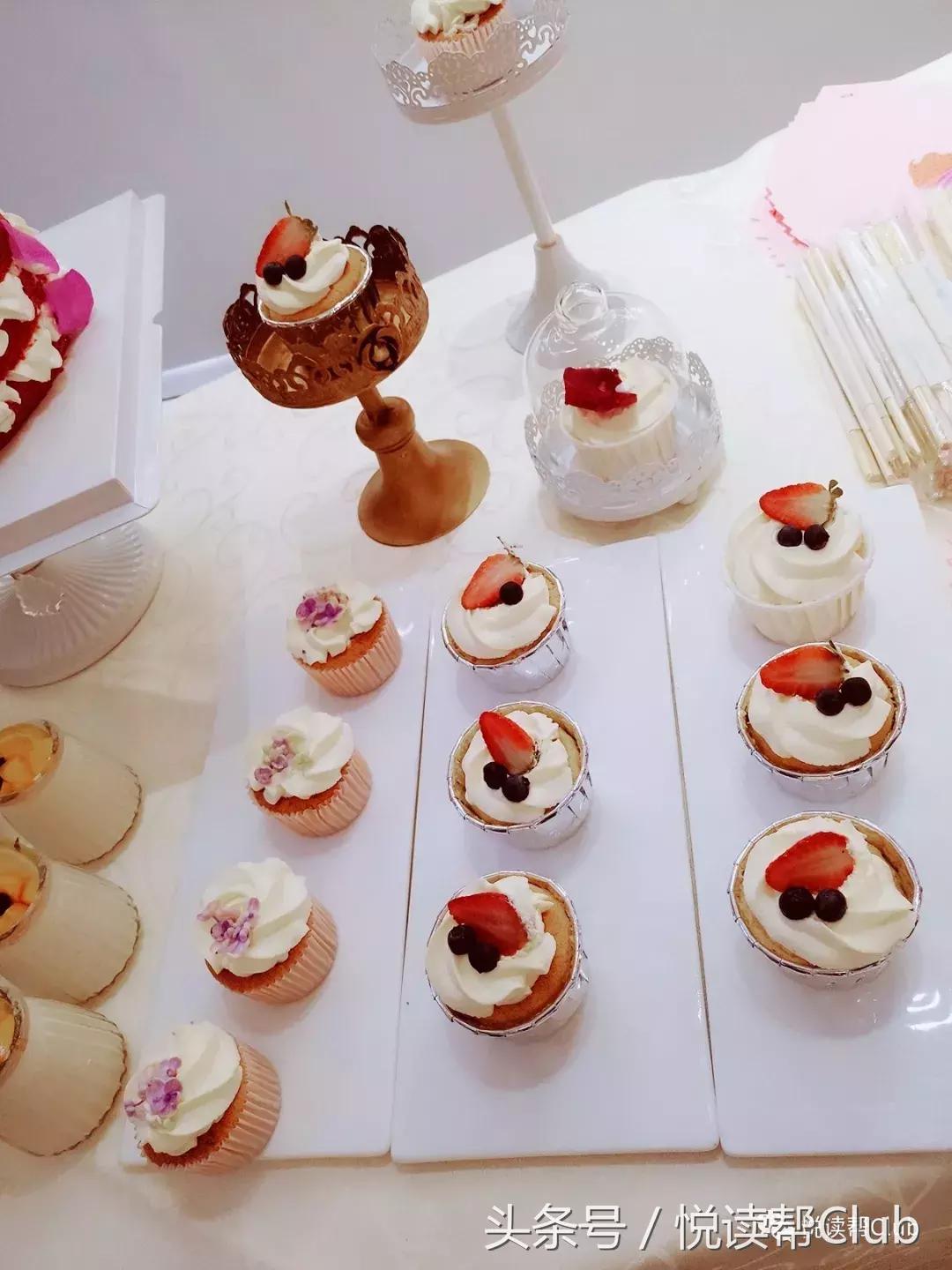 c位出道创造营,c位出道时尚嘉年华