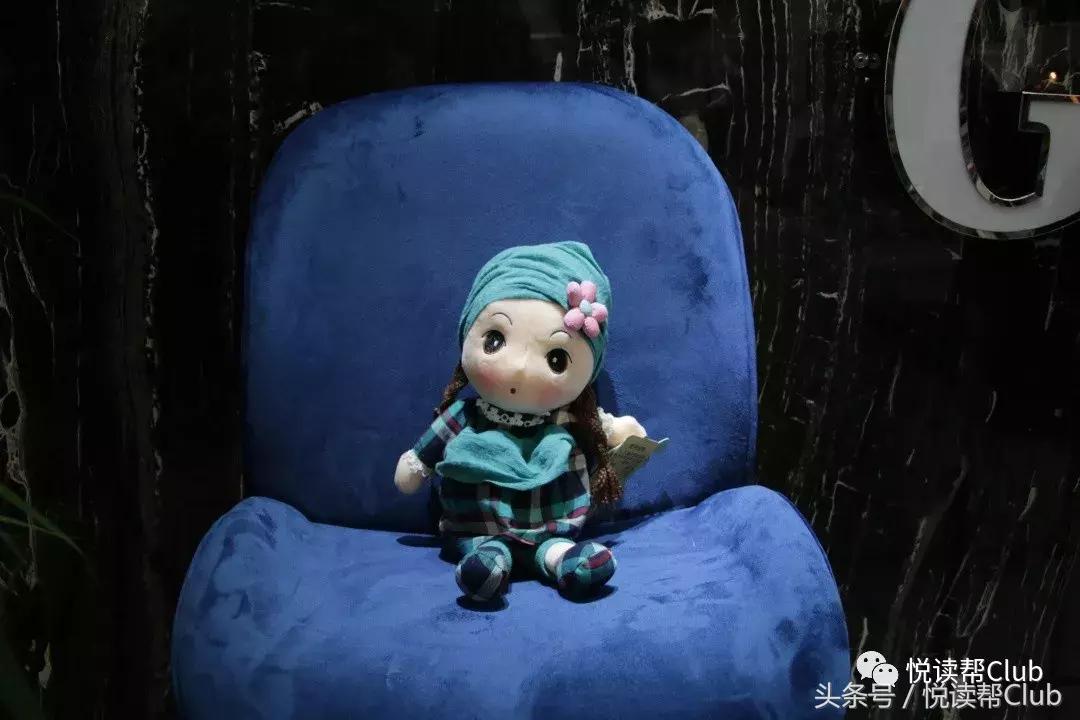 c位出道点亮客厅的美,c位出道抖音活动