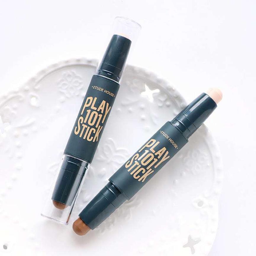 拔草大会化妆品,拔草大会