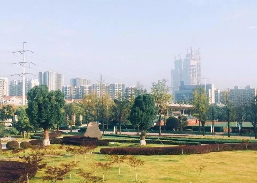 金陵中学河西分校和河西金陵中学,金陵中学河西分校是民办还是公办