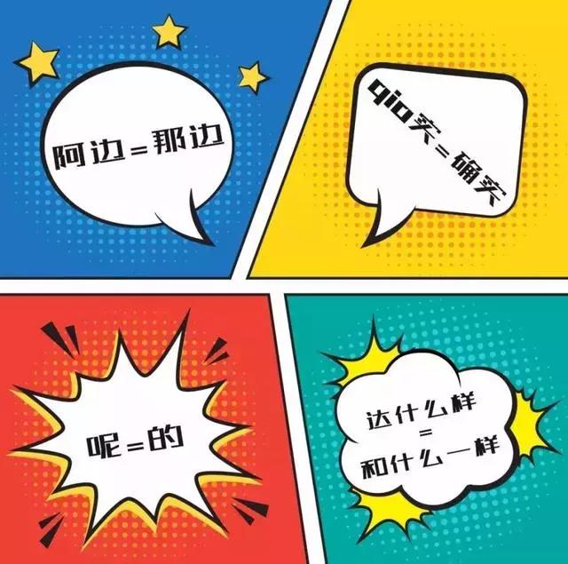 云南最难听懂的方言排名出炉，你的家乡话上榜了吗？