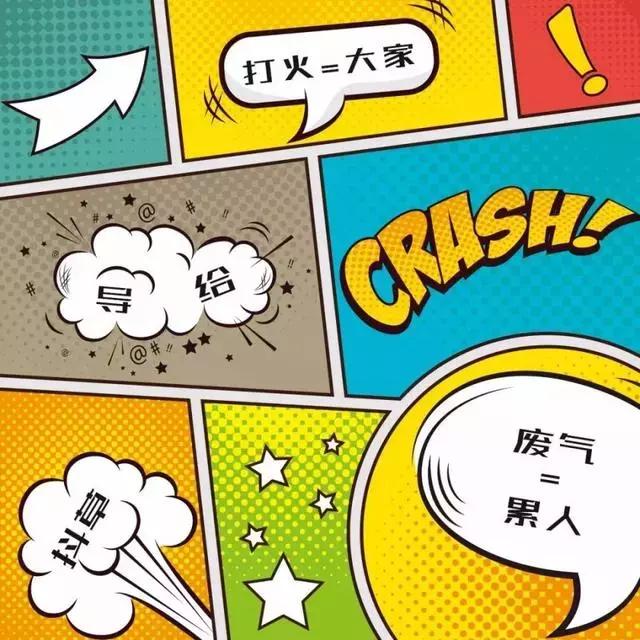 云南最难听懂的方言排名出炉，你的家乡话上榜了吗？